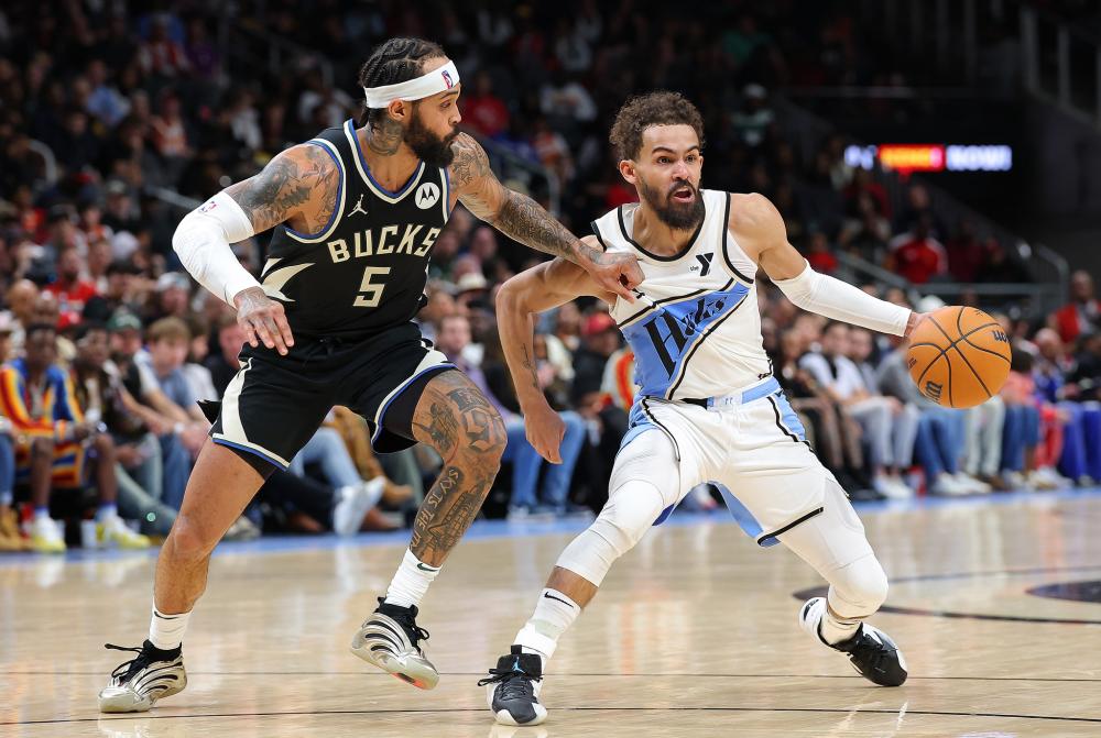 响了警钟 响了警钟