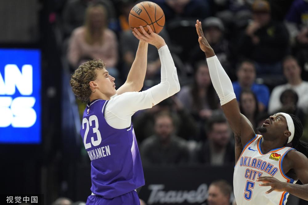 成了骆建佑 成了骆建佑