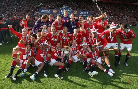 米兰通过快 米兰通过快