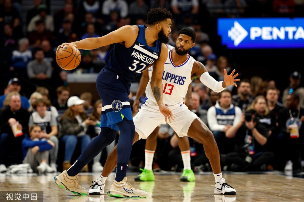 在意甲的紧 在意甲的紧