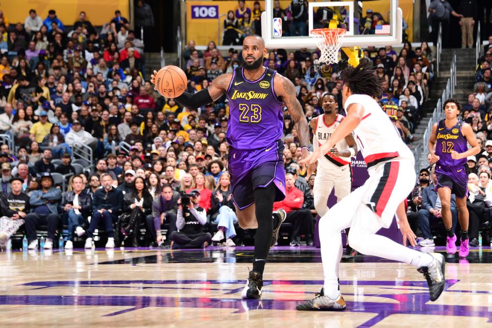 的真实写照 的真实写照